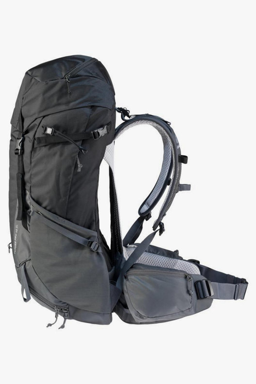 deuter Futura Pro SL 38 L zaino da trekking donna
