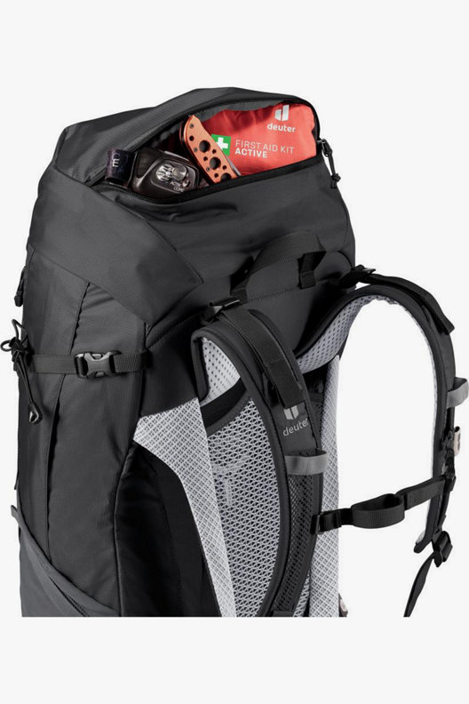 deuter Futura Pro SL 38 L zaino da trekking donna