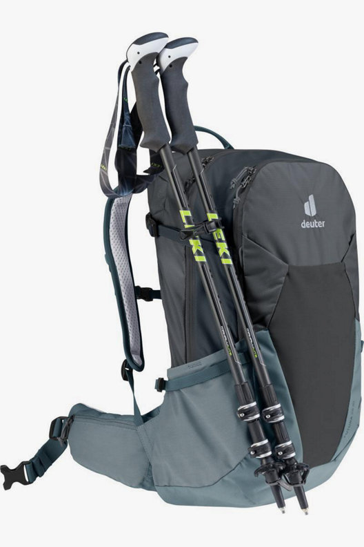 deuter Futura SL 25 L zaino da trekking donna