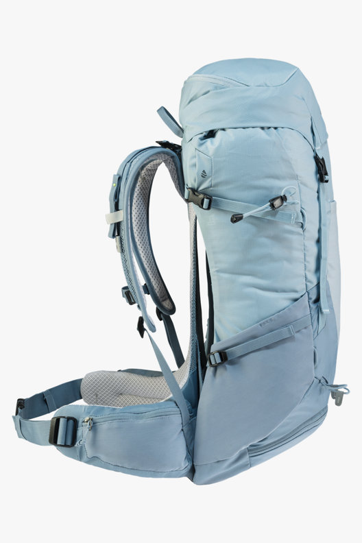 Sac à dos deuter femme 30l top