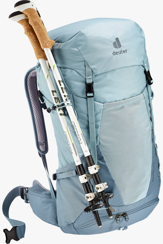 Sac a dos deuter 30l online
