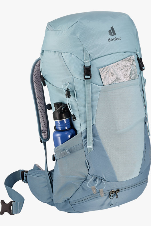 Sac à dos deuter femme 30l new arrivals