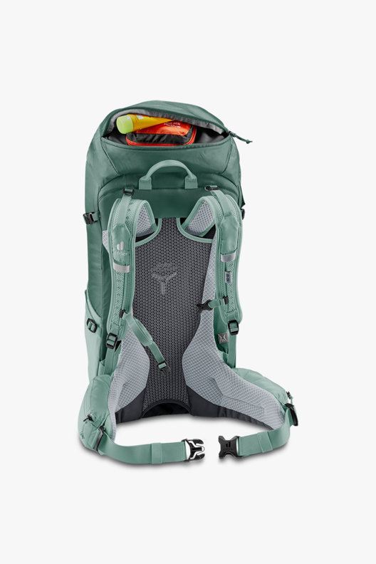 Achat Futura SL 30 L sac a dos de randonnee femmes femmes pas cher ochsnersport.ch