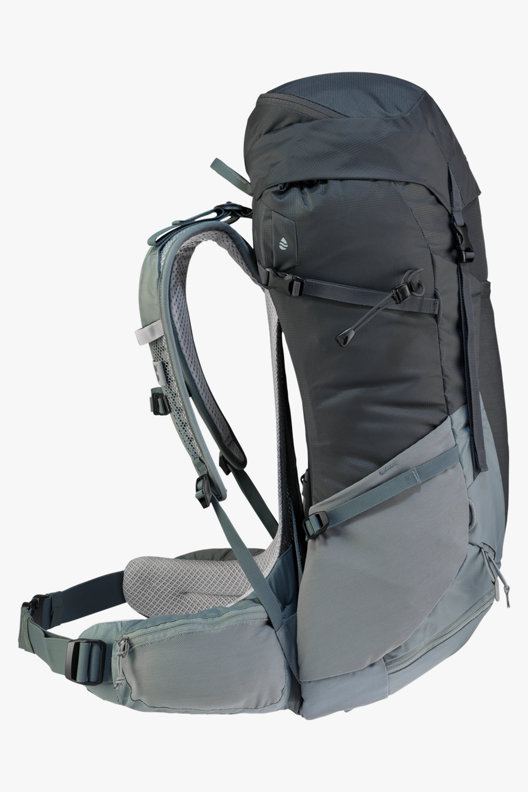 deuter Futura SL 30 L zaino da trekking donna