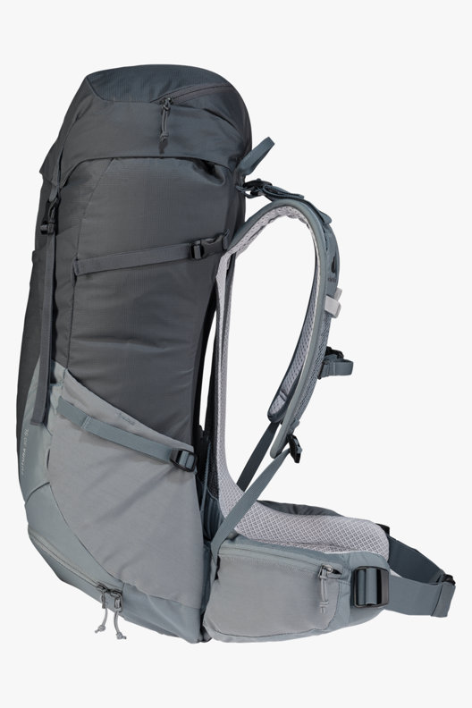 deuter Futura SL 30 L zaino da trekking donna