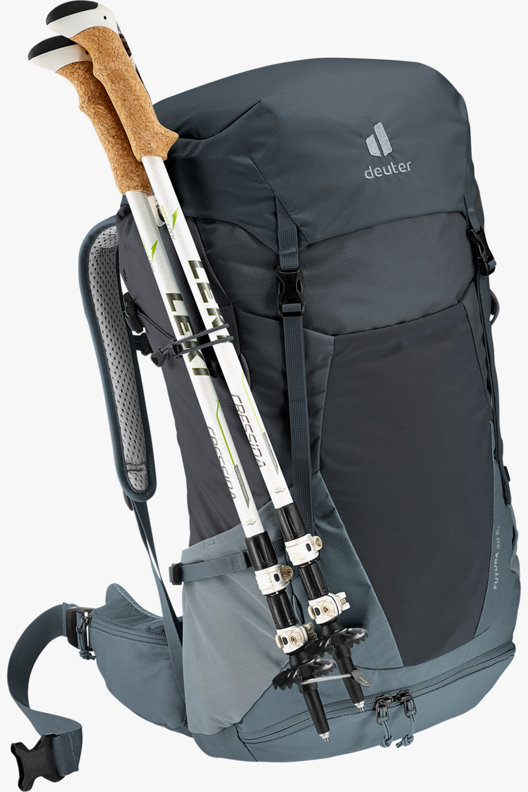 deuter Futura SL 30 L zaino da trekking donna