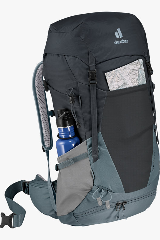 deuter Futura SL 30 L zaino da trekking donna