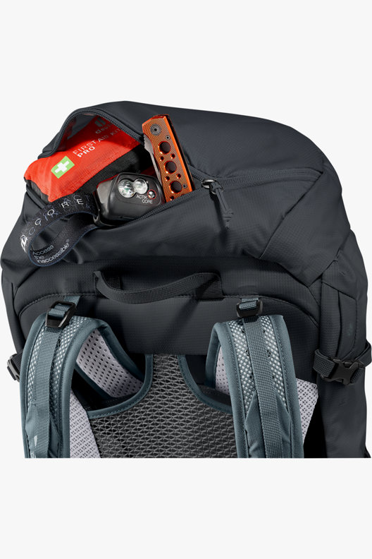 deuter Futura SL 30 L zaino da trekking donna