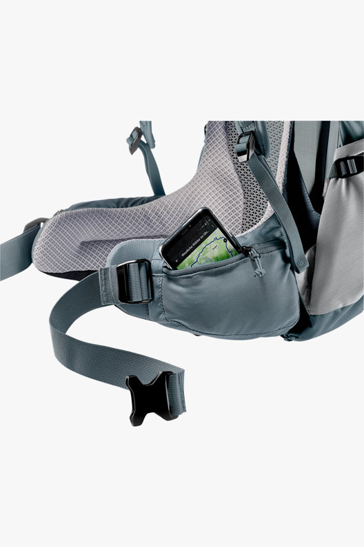 deuter Futura SL 30 L zaino da trekking donna