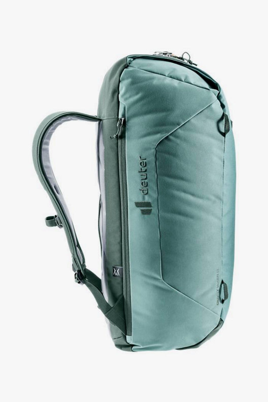 deuter Gravity Motion SL 40 L zaino da arrampicata donna