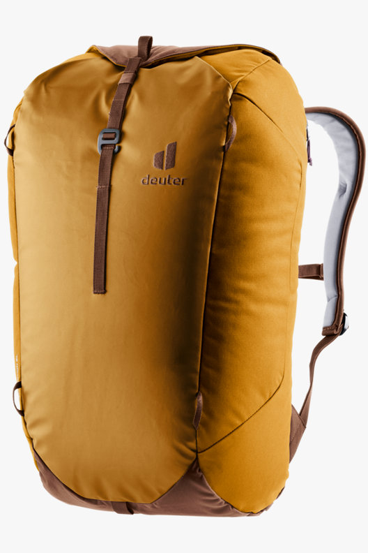 deuter Gravity Motion SL 40 L zaino da arrampicata donna