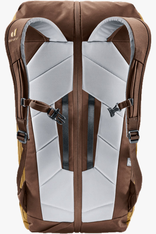 deuter Gravity Motion SL 40 L zaino da arrampicata donna
