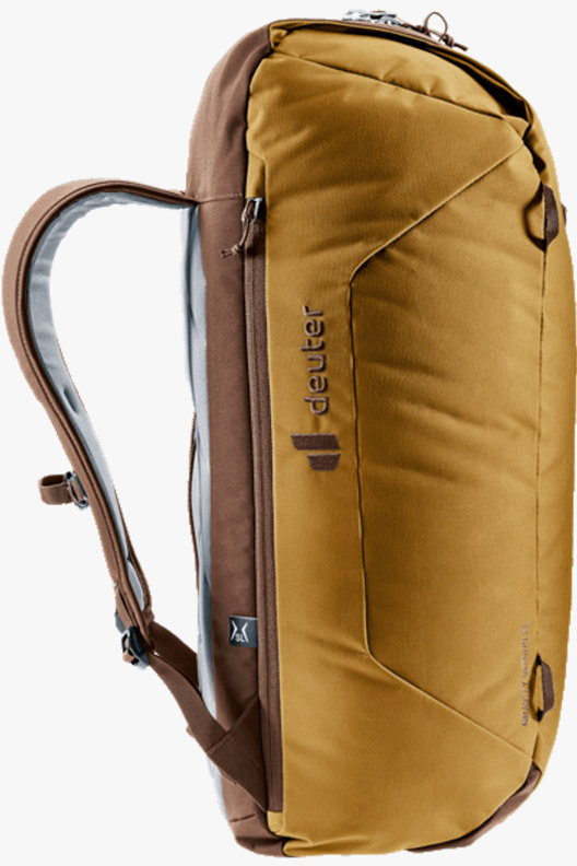 deuter Gravity Motion SL 40 L zaino da arrampicata donna