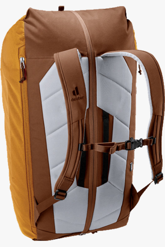 deuter Gravity Motion SL 40 L zaino da arrampicata donna