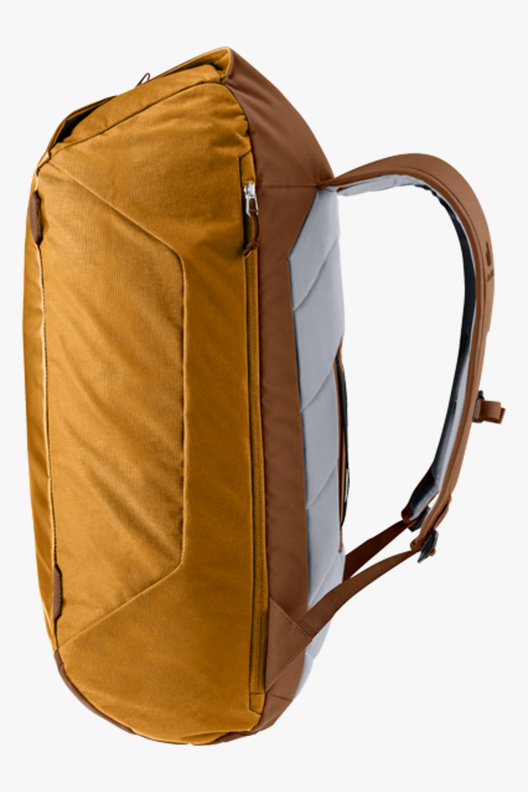 deuter Gravity Motion SL 40 L zaino da arrampicata donna