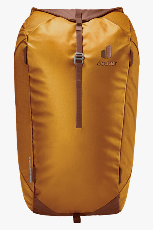 deuter Gravity Motion SL 40 L zaino da arrampicata donna