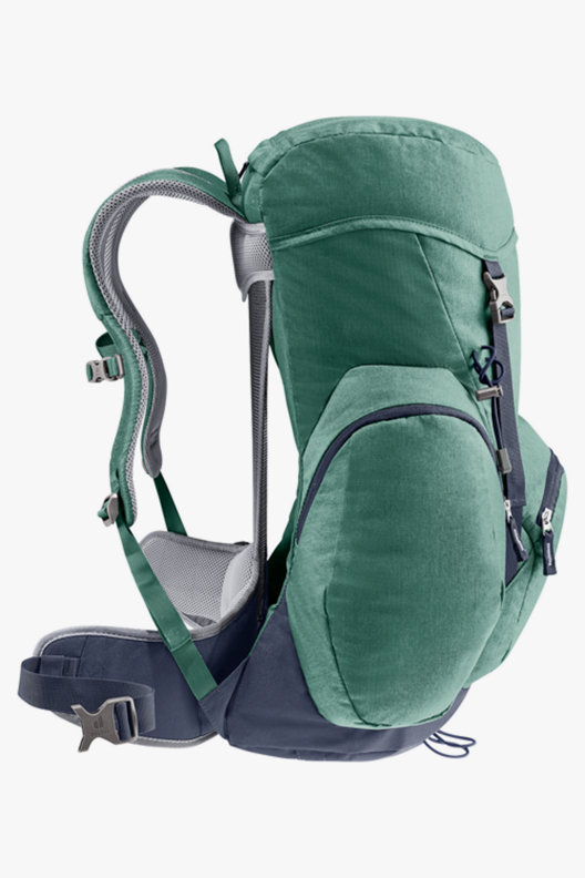 deuter Gröden 32 L zaino da trekking