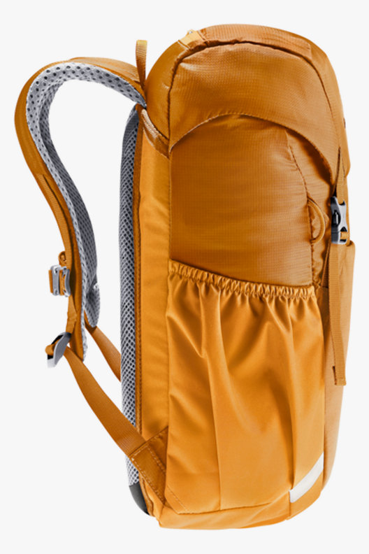 deuter Junior 18 L zaino da trekking bambini