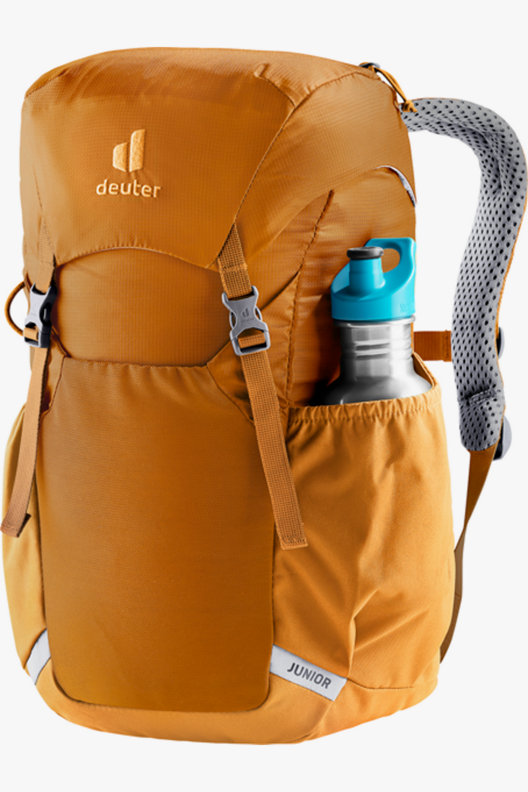 deuter Junior 18 L zaino da trekking bambini