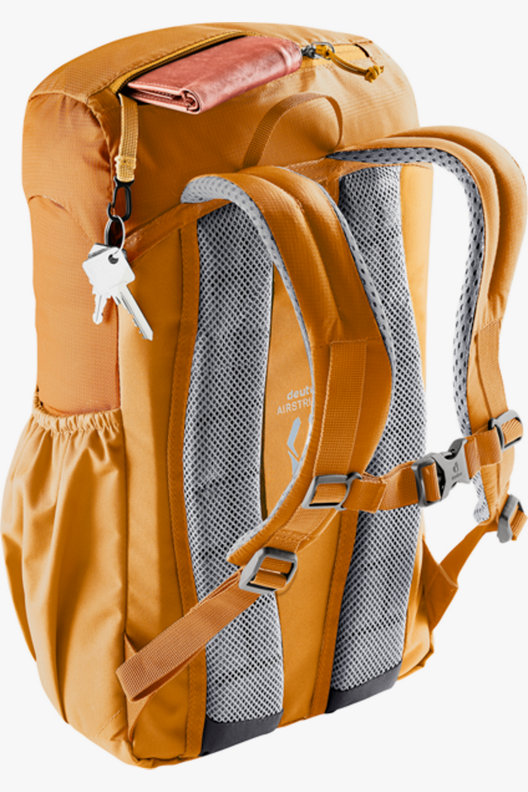 deuter Junior 18 L zaino da trekking bambini