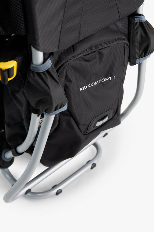 Porte bébé deuter kid comfort 1 clearance