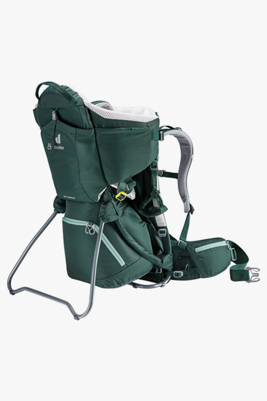 Deuter porte bébé randonnée shop