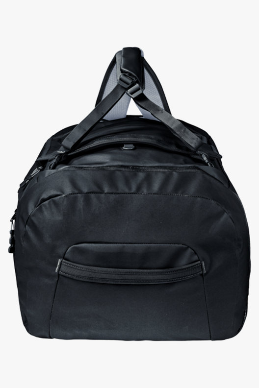 deuter Pro 60 L duffle