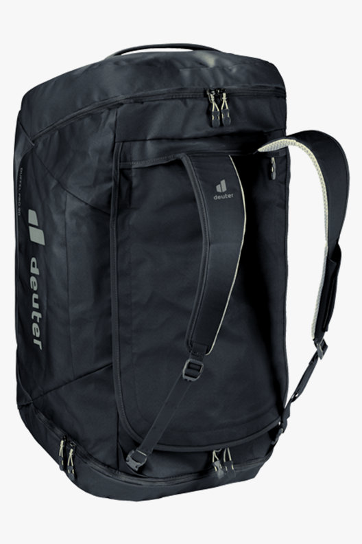 deuter Pro 60 L duffle
