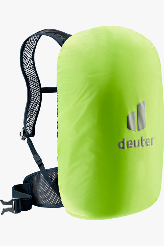 deuter Race 12 L zaino da bike