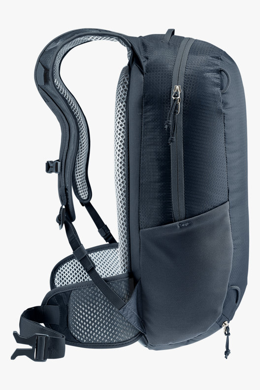 deuter Race 12 L zaino da bike