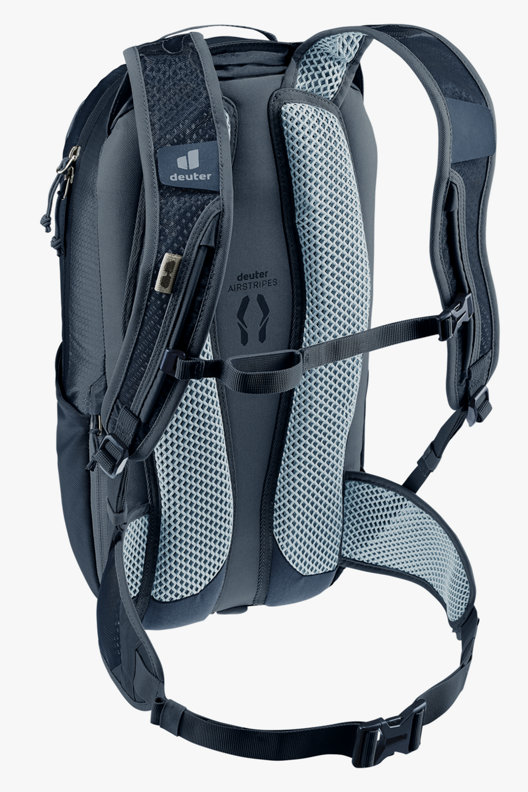 deuter Race 12 L zaino da bike