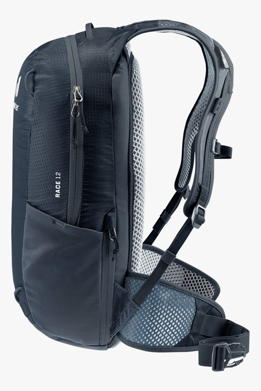 deuter Race 12 L zaino da bike
