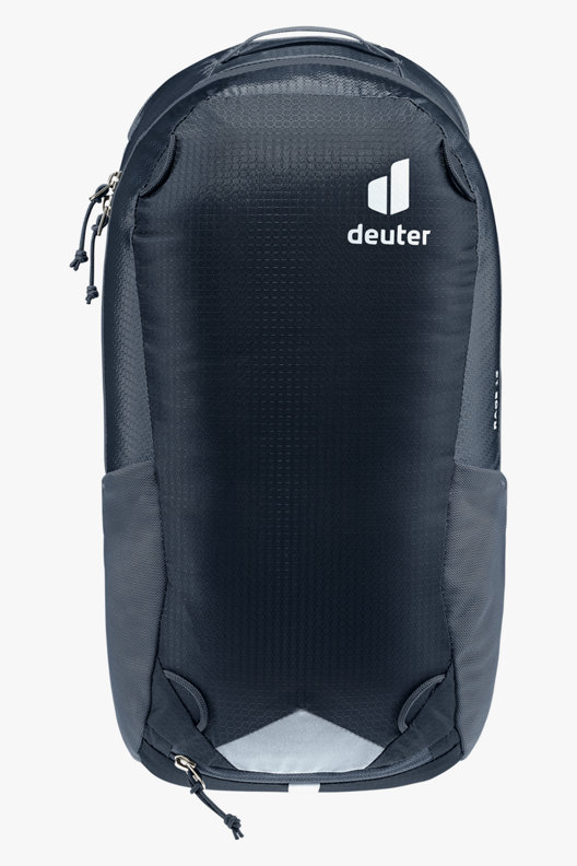 deuter Race 12 L zaino da bike