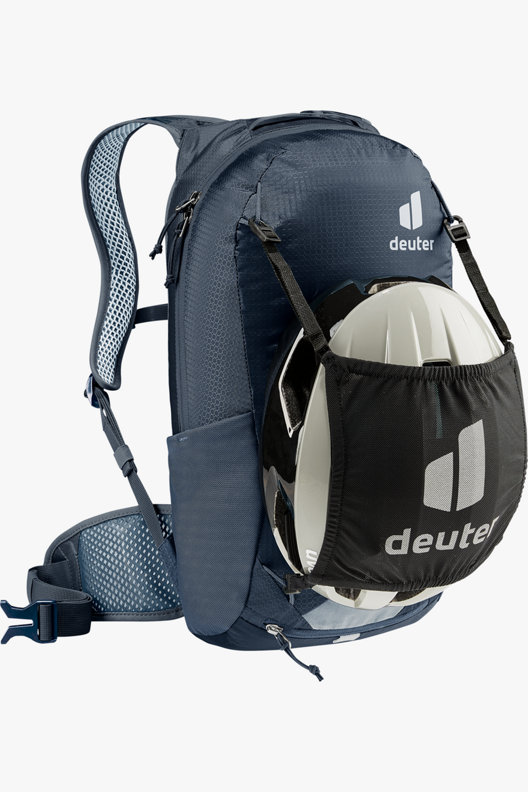 deuter Race 12 L zaino da bike