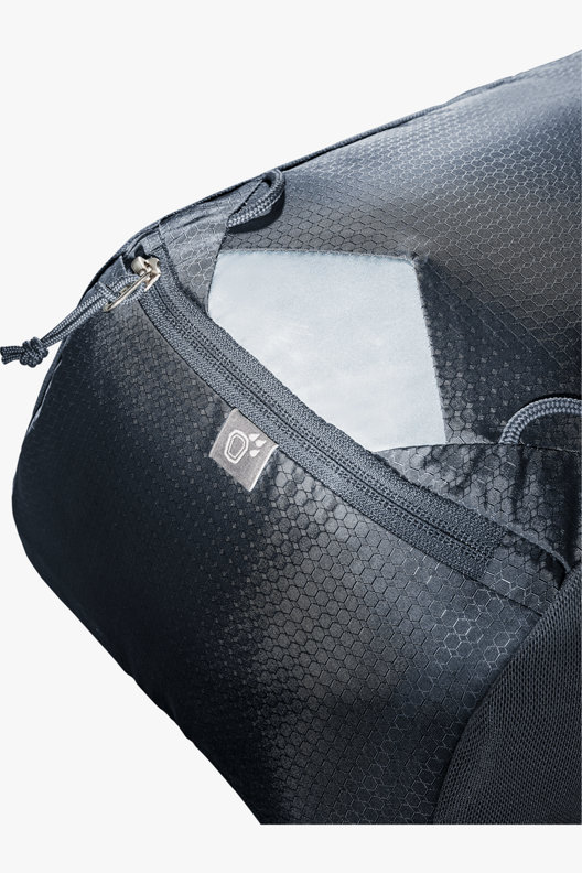 deuter Race 12 L zaino da bike