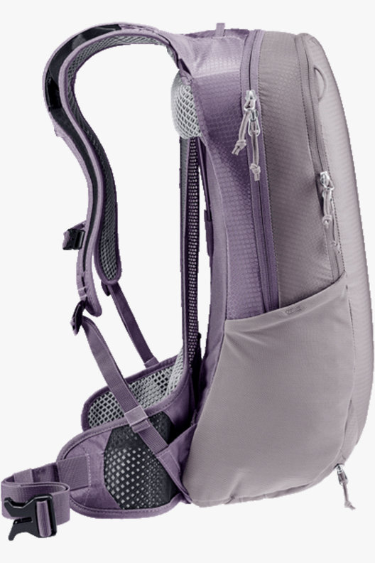 deuter Race Air 10 L zaino da bike