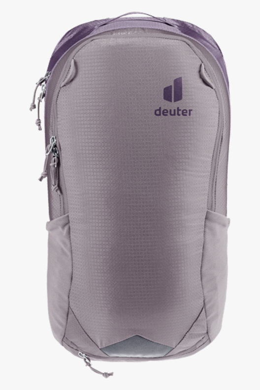 deuter Race Air 10 L zaino da bike