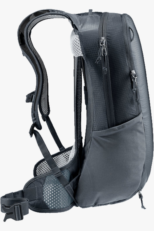 deuter Race Air 10 L zaino da bike