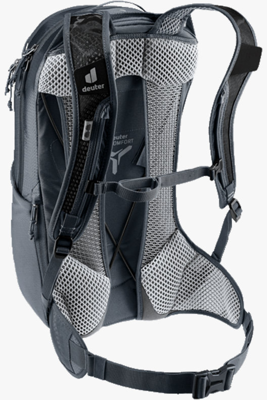 deuter Race Air 10 L zaino da bike