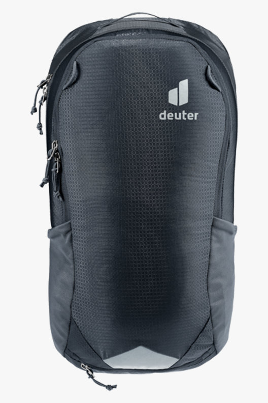 deuter Race Air 10 L zaino da bike