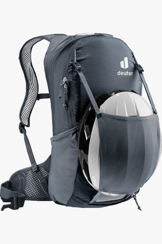 deuter Race Air 10 L zaino da bike