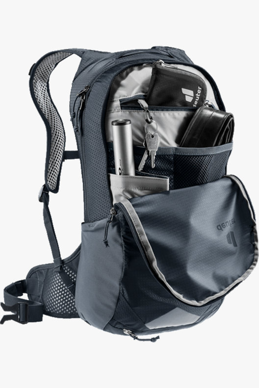 deuter Race Air 10 L zaino da bike