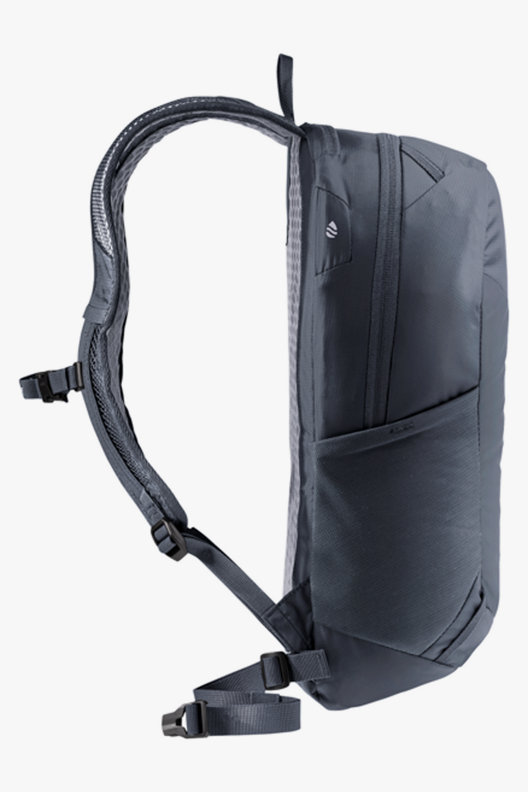 deuter Speed Lite 13 L zaino da trekking