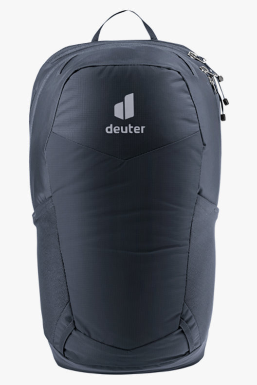 deuter Speed Lite 13 L zaino da trekking