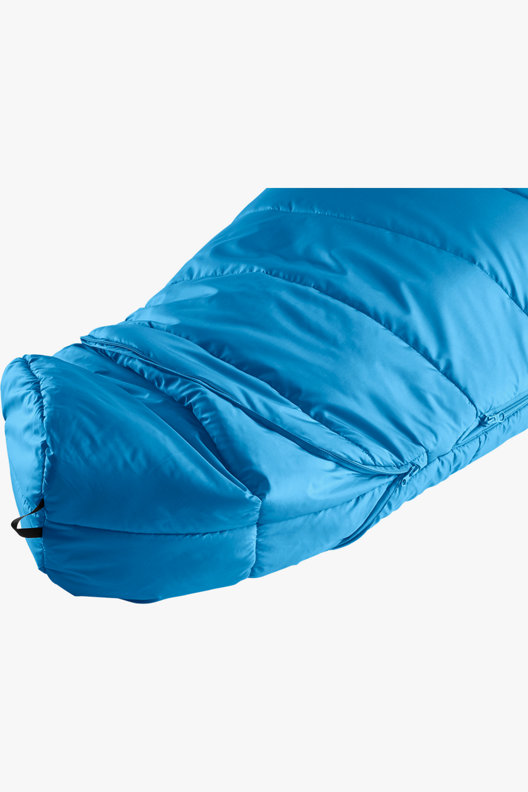 deuter Starlight Kinder Schlafsack ZIP L