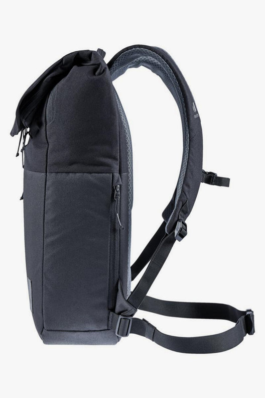 deuter UP Seoul 16+10 L zaino