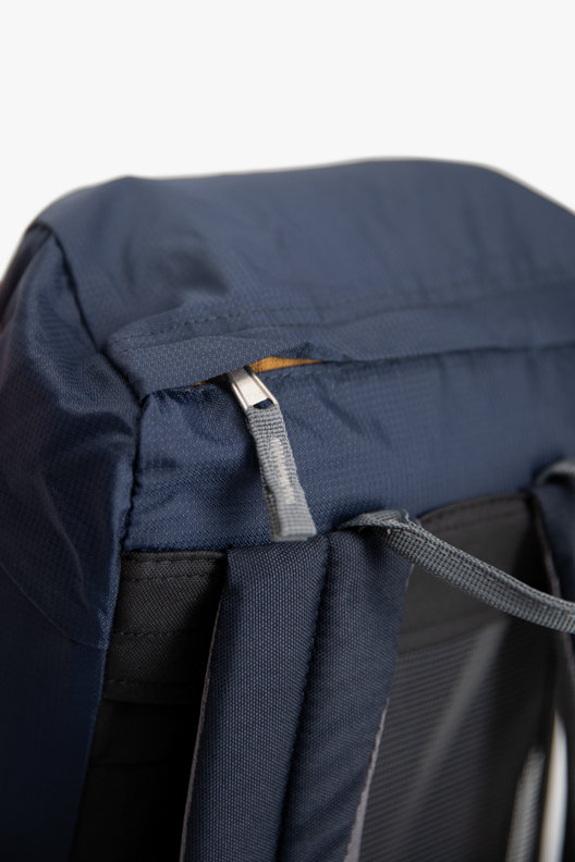 deuter Walk Air 20 L zaino da trekking