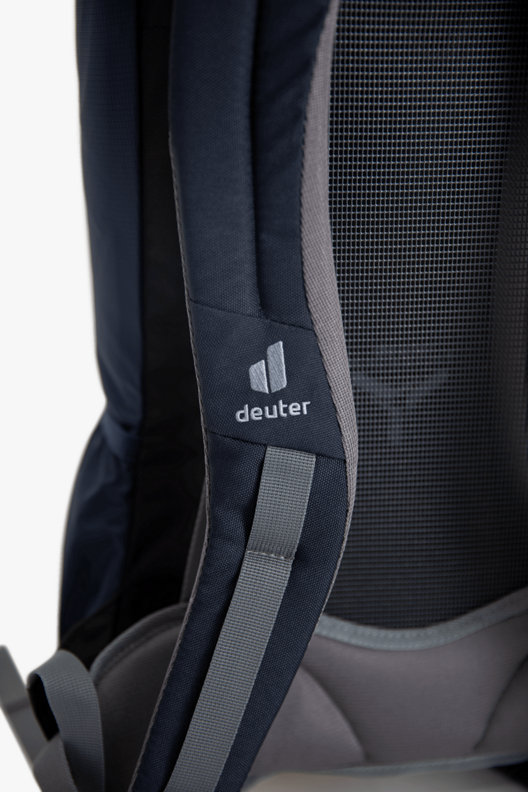 deuter Walk Air 20 L zaino da trekking