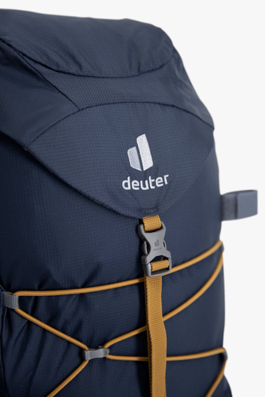 deuter Walk Air 20 L zaino da trekking