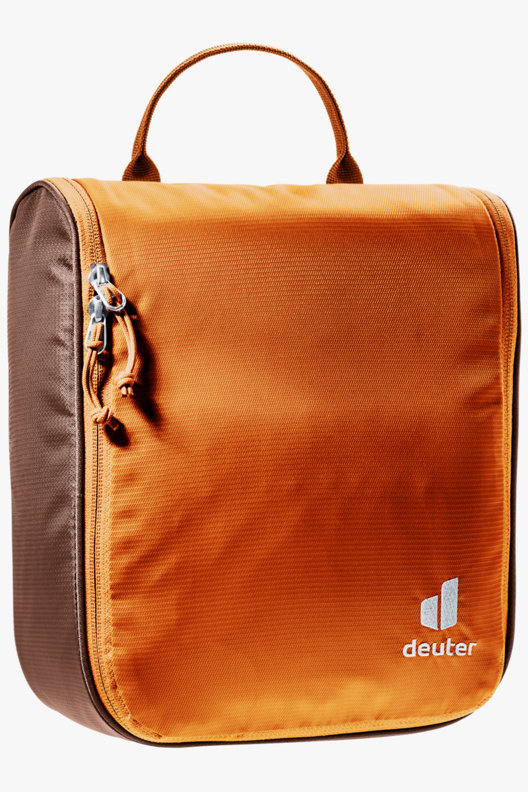 deuter Wash Center II 5 L Kulturbeutel